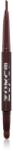 Buxom POWER LINE PLUMPING LIP LINER dermatograf cremos pentru buze cu efect de crestere culoare Dolly Deep 0.3 g
