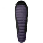 Warmpeace Viking 900 210 cm Wide