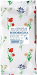 Gyógyfű bodorrózsa szálas tea 50 g