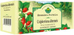 Herbária csipkerózsa áltermés hús filteres tea 25 db