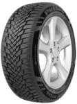 Petlas Multi Action Pt565 195/65r15 95 H (8680830034189) - anvelino