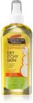 Palmer's Cocoa Butter Formula Stretch Marks & Scars ulei de corp calmant pentru piele uscata, actionand impotriva senzatiei de mancarime 150 ml
