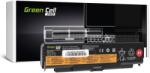 Green Cell Baterie Green Cell PRO pentru Lenovo ThinkPad T440p T540p W540 W541 L440 L540 (LE89PRO)