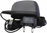 Gigaset Sursă de alimentare Gigaset 230V pentru baza Gigaset (600 mA) (C39280-Z4-C557)