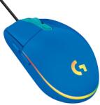 Logitech G102 Lightsync (910-005810)