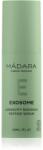 MÁDARA Cosmetics MÁDARA Exosome Longevity élénkítő szérum peptidekkel 30 ml