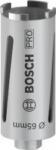 Bosch pro sz. gyémánt fúrók. 65 x 150 mm, g1/2" 2608587321