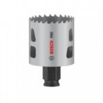 Bosch pro multi mat. pc plus körkivágó, 48 mm 2608594386