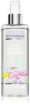 Betty Barclay Tender Blossom testápoló spray hölgyeknek 250 ml