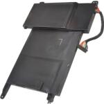 2-Power Baterie 2-POWER 14.8V 4050mAh pentru Lenovo Y700-15ACZ, Y700-15ISK, Y700-15ISK Touch, Y700-17ISK (77055202)