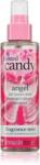 Treaclemoon Frosted Candy Angel spray pentru corp pentru femei 150 ml