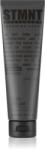 STMNT Julius Cvesar Curl Cream cremă pentru păr creț 150 ml