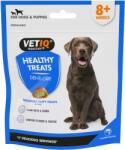 Mark&Chappell Vetiq Healthy Treats Breath and Dental 3 x 70 g