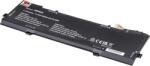 T6 Power Baterie T6 Power pentru HP Specter 15-bl000 x360 series, 6860mAh, 79Wh, 6 celule, Li-pol (NBHP0173)