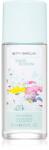 Betty Barclay Tender Blossom Deo cu atomizor pentru femei 75 ml