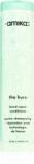 amika The Kure Bond Repair Conditioner balsam regenerator pentru par blond 275 ml