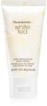 Elizabeth Arden White Tea crema de maini produs parfumat pentru femei 30 ml