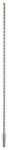 Bosch sds plus-5 kalapácsfúró, 6, 5x485x550mm 2608589178