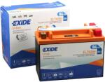 Exide 84Wh 380A ELTX20H