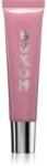 Buxom POWER-FULL PLUMPING PEPTIDE LIP TINT tonizáló balzsam az ajkakra árnyalat Dolly Glaze 12 ml