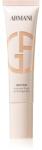 Armani Luminous Silk Skin Tint alapozó árnyalat F3 30 ml