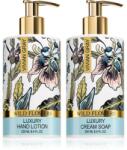 VIVIAN GRAY Wild Flowers set cadou de maini
