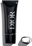 Dior Forever Skin Veil 35 ml 35 ml