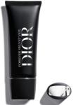 Dior Forever Dior Forever Velvet Veil 35 ml 35 ml