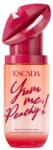 Escada Peachy! 100 ml Női