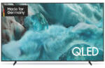 Samsung GQ55Q7F2A