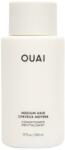 Ouai Medium 300 ml