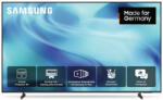 Samsung GU55U8079HU