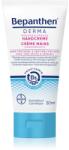 Bepanthen DERMA Hand Cream ápoló krém kézre 50 ml
