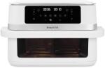 Instant Vortex Versazone 12L White (59388656)