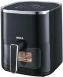 JOCCA 94087711