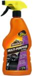 Armor All 2 darabos csomag, Armor All tisztító- és folteltávolító oldat, 500 ml (0117AA-2)