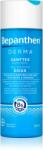 Bepanthen DERMA Shower Gel tusfürdő gél érzékeny bőrre 200 ml