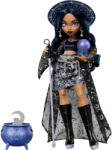 Mattel Monster High Moonspell Magic Claire de Luna boszorkány divatbaba (JMB89) - morzsajatekbolt