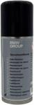 BMW Eredeti BMW szagtalanító oldat, menta illatú szagtalanító, 100ml (83192469491)