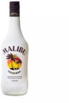 Malibu rum 0, 5l 18% DRS - mralkohol