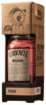 O'Donnell Moonshine Peach 0, 7l 20% DRS +kiöntő DD