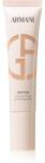 Armani Luminous Silk Skin Tint alapozó árnyalat L3 30 ml