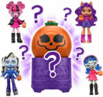 Mattel Monster High Little Frights Halloween meglepetés baba (JMG76) - morzsajatekbolt