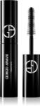 Armani Vertigo Lift szempillaspirál a maximális dús hatásért árnyalat Black 4 ml