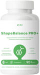 Ukko kapszula 90db ShapeBalance PRO+