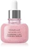 YONELLE Infusíon Lift Supreme - Lift Firming Serum intenzív lifting szérum az arcra 40 ml