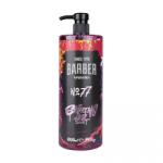 Marmara Barber borotvagél N°77 1000ml