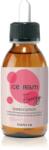 Inebrya Ice Cream Frequent Energy Lotion regeneratív és helyreállító kezelés gyenge, károsult hajra 125 ml