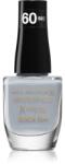 MAX Factor Masterpiece Xpress gyorsan száradó körömlakk árnyalat 807 Rain-Check 8 ml