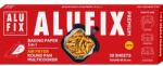 Alufix Hârtie de copt 3 în 1 30 buc